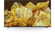 SONY TV XR-75X90L, LED, 75"